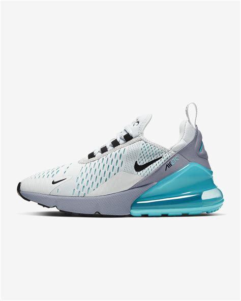 nike air270 groen voor kinderen 36 5|Kids' & Junior Air Max 270 Shoes (6) .